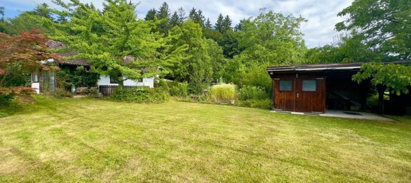  قطعة أرض في Ostermiething, Austria رقم 205049 10