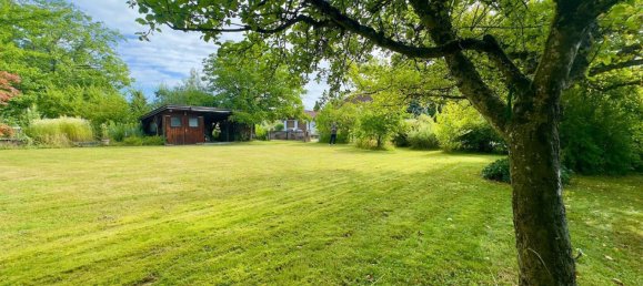  قطعة أرض في Ostermiething, Austria رقم 205049 13