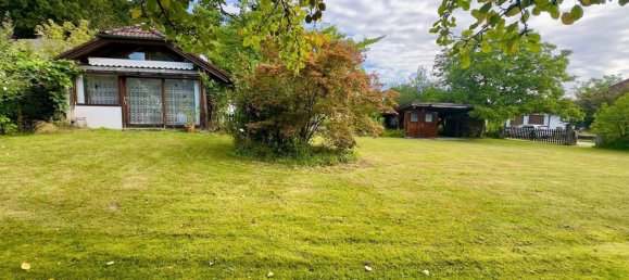  قطعة أرض في Ostermiething, Austria رقم 205049 6