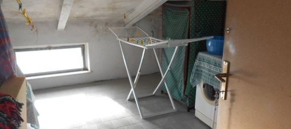 4-salle Appartement à Mondavio, Italy No. 133323 2