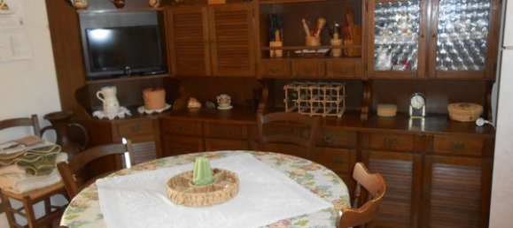 4-salle Appartement à Mondavio, Italy No. 133323 11