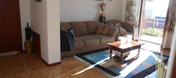 4-salle Appartement à Mondavio, Italy No. 133323 14