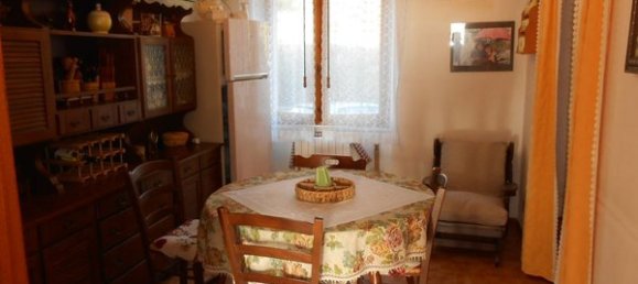 4-salle Appartement à Mondavio, Italy No. 133323 17