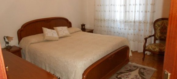 4-salle Appartement à Mondavio, Italy No. 133323 7