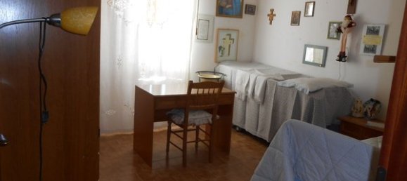 4-salle Appartement à Mondavio, Italy No. 133323 6