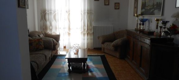 4-salle Appartement à Mondavio, Italy No. 133323 12