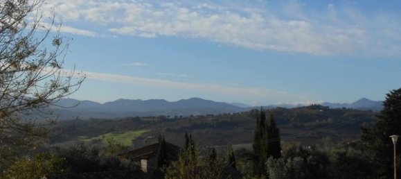 4-salle Appartement à Mondavio, Italy No. 133323 8