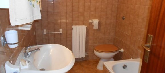 4-salle Appartement à Mondavio, Italy No. 133323 4