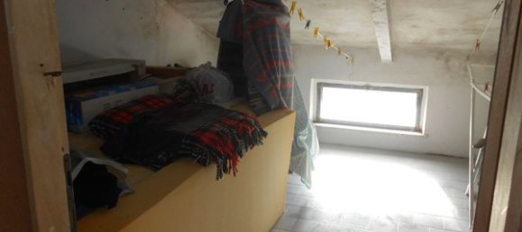 4-salle Appartement à Mondavio, Italy No. 133323 3