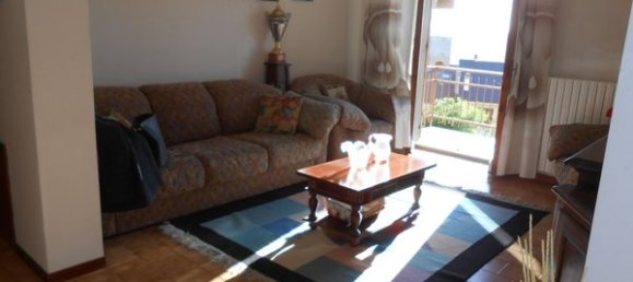 4-salle Appartement à Mondavio, Italy No. 133323 13