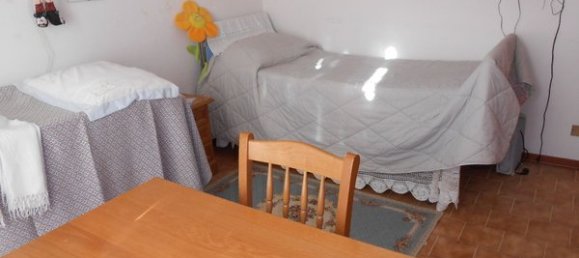 4-salle Appartement à Mondavio, Italy No. 133323 5
