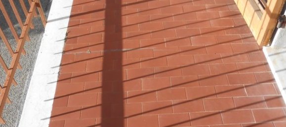 4-salle Appartement à Mondavio, Italy No. 133323 9