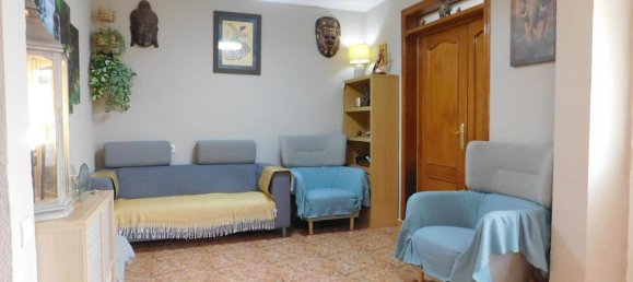 4 Schlafzimmer Bungalow in Torrevieja, Spain, Nr. 13576 15