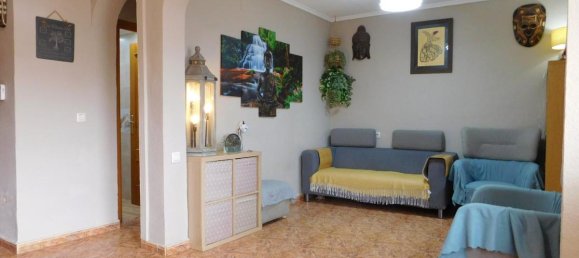 4 Schlafzimmer Bungalow in Torrevieja, Spain, Nr. 13576 3