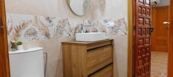 4 Schlafzimmer Bungalow in Torrevieja, Spain, Nr. 13576 24