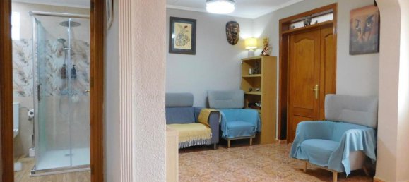 4 Schlafzimmer Bungalow in Torrevieja, Spain, Nr. 13576 17