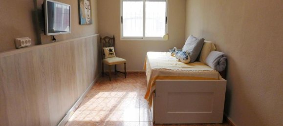 4 Schlafzimmer Bungalow in Torrevieja, Spain, Nr. 13576 29