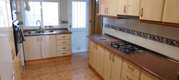 4 Schlafzimmer Bungalow in Torrevieja, Spain, Nr. 13576 19