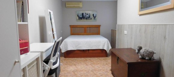 4 Schlafzimmer Bungalow in Torrevieja, Spain, Nr. 13576 25