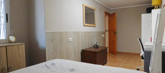 4 Schlafzimmer Bungalow in Torrevieja, Spain, Nr. 13576 27