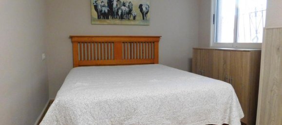 4 Schlafzimmer Bungalow in Torrevieja, Spain, Nr. 13576 26