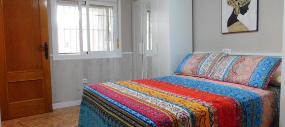 4 Schlafzimmer Bungalow in Torrevieja, Spain, Nr. 13576 21