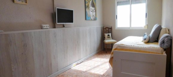4 Schlafzimmer Bungalow in Torrevieja, Spain, Nr. 13576 28