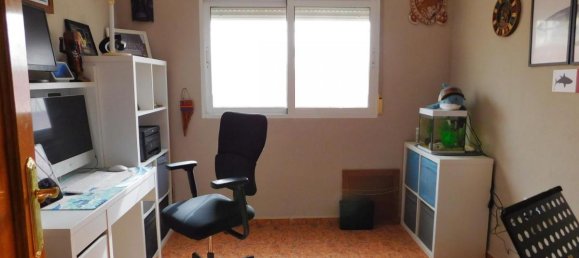 4 Schlafzimmer Bungalow in Torrevieja, Spain, Nr. 13576 30