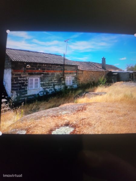  قطعة أرض في Belmonte, Portugal 1745000متر مربع رقم 302684