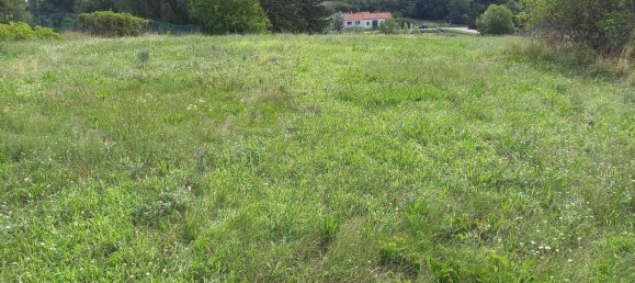 1133m² Land in Engelhartstetten, Austria No. 201639 2