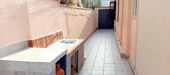 Villa de 5 divisões em Mezzojuso, Italy N.º 118594 16