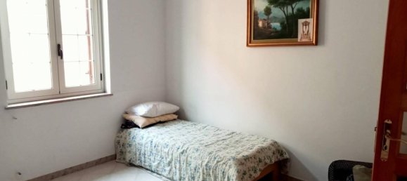 Villa de 5 divisões em Mezzojuso, Italy N.º 118594 9