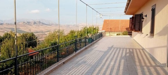 Villa de 5 divisões em Mezzojuso, Italy N.º 118594 12