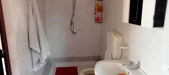 Villa de 5 divisões em Mezzojuso, Italy N.º 118594 24