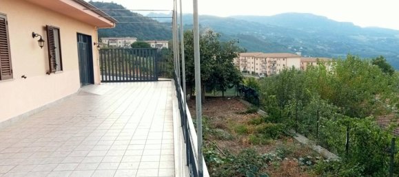 Villa de 5 divisões em Mezzojuso, Italy N.º 118594 18