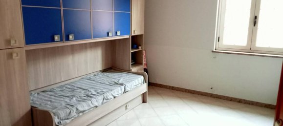 Villa de 5 divisões em Mezzojuso, Italy N.º 118594 6