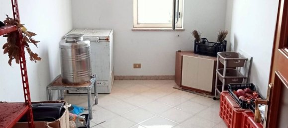 Villa de 5 divisões em Mezzojuso, Italy N.º 118594 25