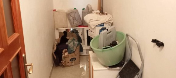 Villa de 5 divisões em Mezzojuso, Italy N.º 118594 26