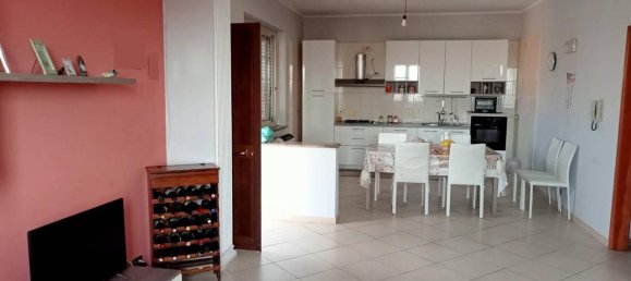 Villa de 5 divisões em Mezzojuso, Italy N.º 118594 3