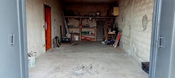 Villa de 5 divisões em Mezzojuso, Italy N.º 118594 21