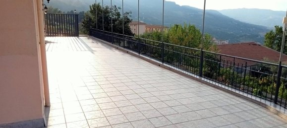 Villa de 5 divisões em Mezzojuso, Italy N.º 118594 10