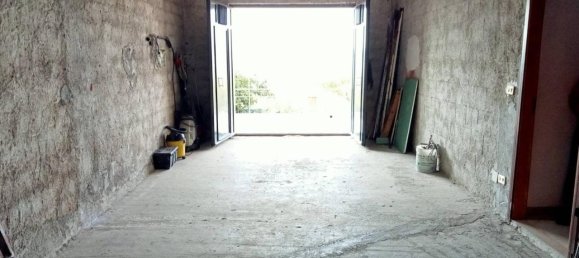 Villa de 5 divisões em Mezzojuso, Italy N.º 118594 22