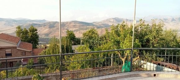 Villa de 5 divisões em Mezzojuso, Italy N.º 118594 19