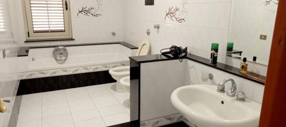 Villa de 5 divisões em Mezzojuso, Italy N.º 118594 23