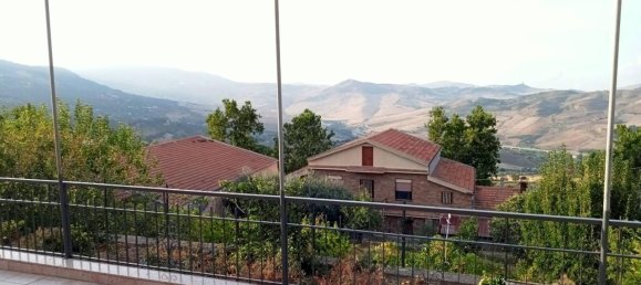 Villa de 5 divisões em Mezzojuso, Italy N.º 118594 20