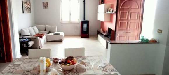 Villa de 5 divisões em Mezzojuso, Italy N.º 118594 4