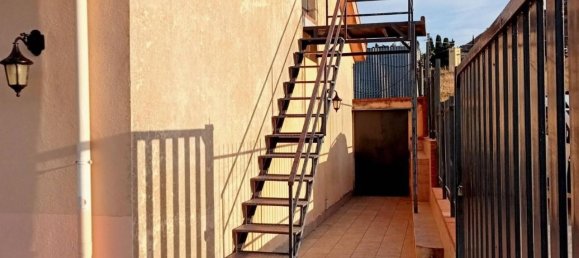 Villa de 5 divisões em Mezzojuso, Italy N.º 118594 13