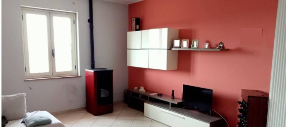 Villa de 5 divisões em Mezzojuso, Italy N.º 118594 2