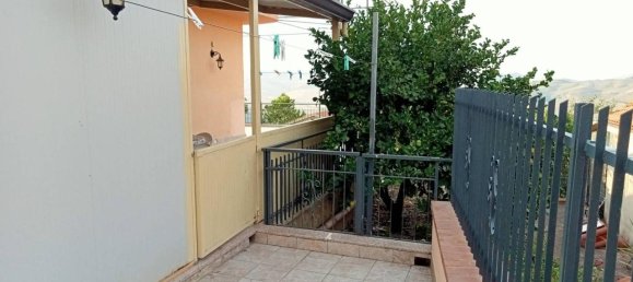 Villa de 5 divisões em Mezzojuso, Italy N.º 118594 14