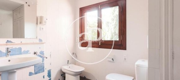 5 غرف نوم منزل في Godella, Spain رقم 25125 12